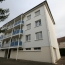  Annonces MONTLUCON : Immeuble | SAINT-AMAND-MONTROND (18200) | 620 m2 | 399 000 € 