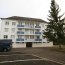  Annonces MONTLUCON : Building | SAINT-AMAND-MONTROND (18200) | 620 m2 | 399 000 € 