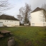  Annonces MONTLUCON : Immeuble | SAINT-AMAND-MONTROND (18200) | 620 m2 | 399 000 € 