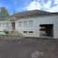  Annonces MONTLUCON : Immeuble | SAINT-AMAND-MONTROND (18200) | 620 m2 | 399 000 € 