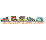 labilleimmobilierlogo.png